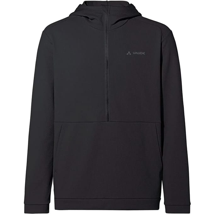 Hoodie VAUDE All Year