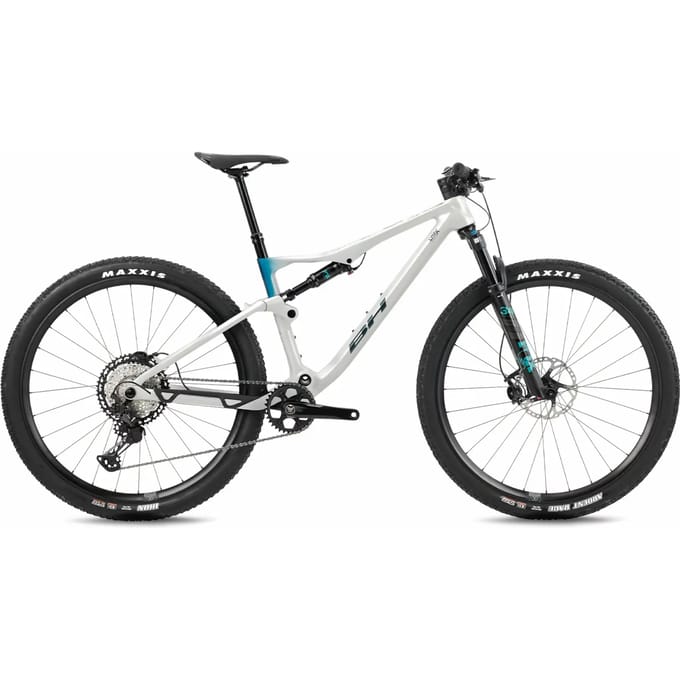 Mountainbike BH Bikes Lynx Race 7.0