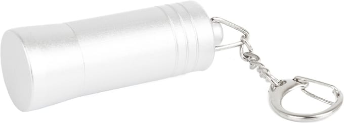 Sleutel voor Display Hook Lock type: ADL22