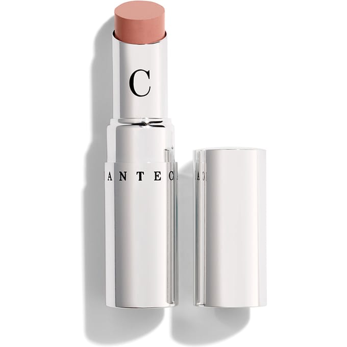 Chantecaille Lip Stick - Mirage