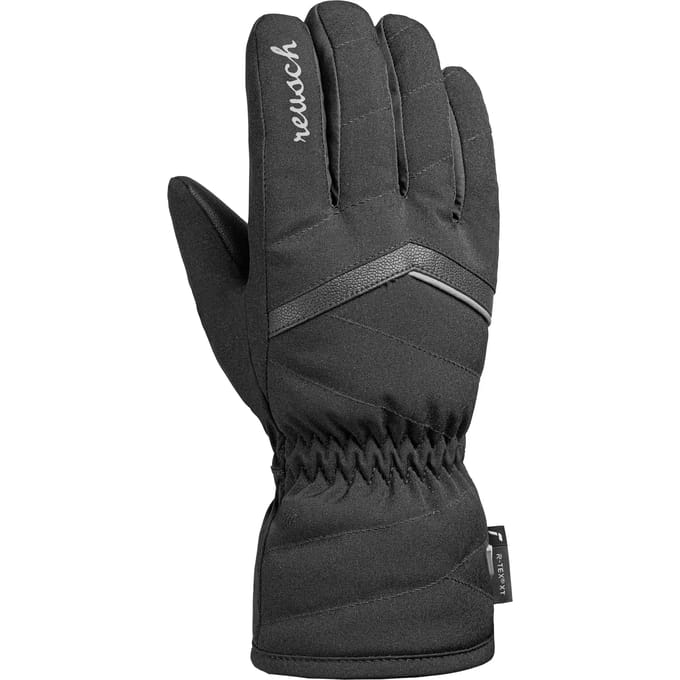 Kinderskihandschoenen Reusch Mari R-TEX XT