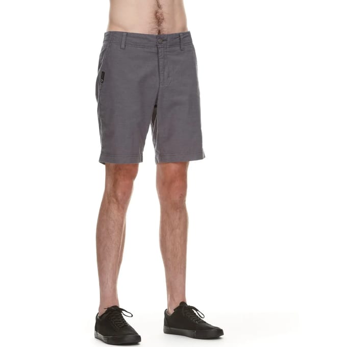 Bermuda Ragwear Karel