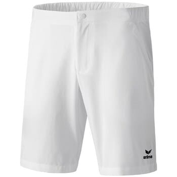 Korte Broek Erima 2151801