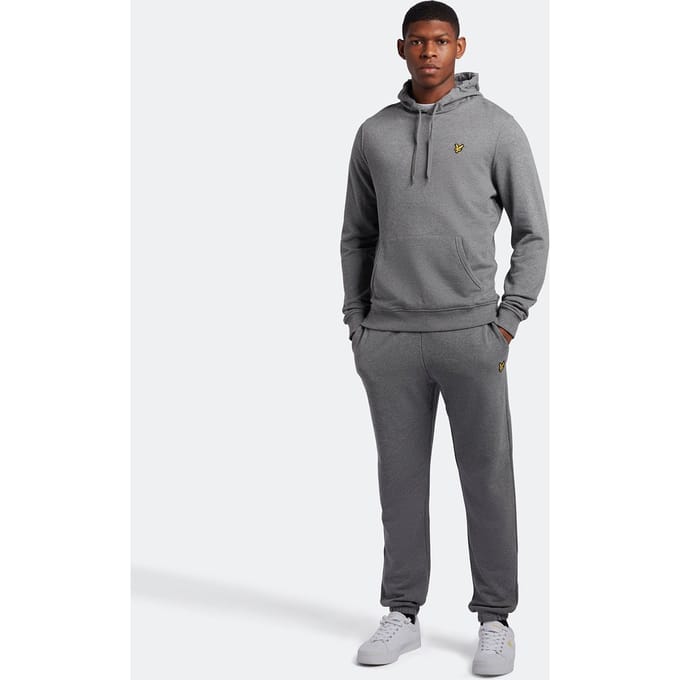 Jogging Lyle & Scott Sweat
