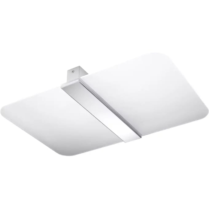Plafondlamp Sollux Lighting Azalia