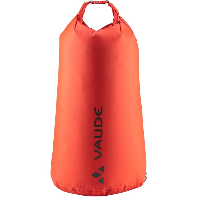 Vaude Pompsack Oranje