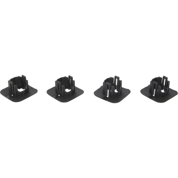 Houder, sensor-parkeerhulp Original BLIC 5503-05-9534965Q