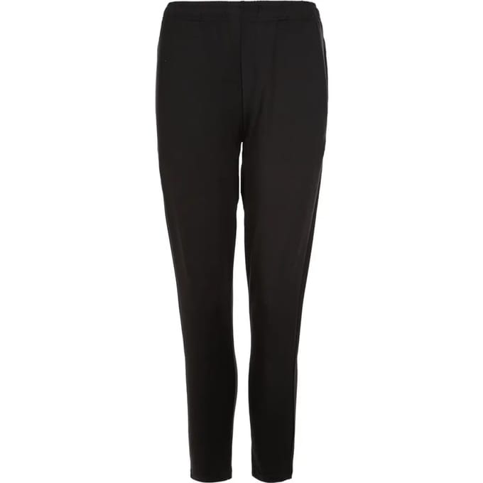 Multifunctionele broek kind Endurance Beno