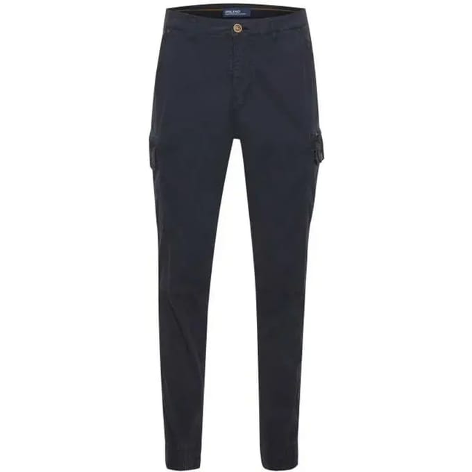 Blend He BHNAN pants Heren Broek - Maat W33 X L30