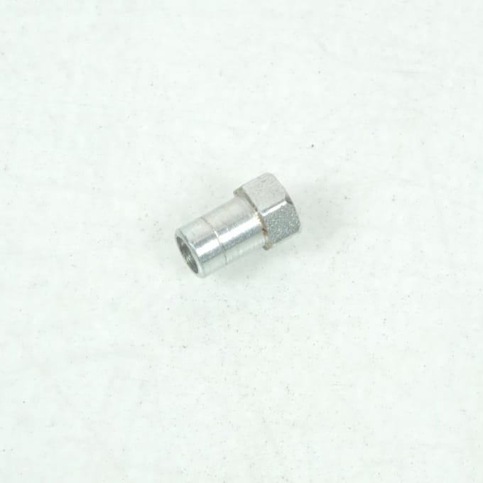 Visserie RSM pour Mobylette Solex M6 pas de 1.00 Neuf