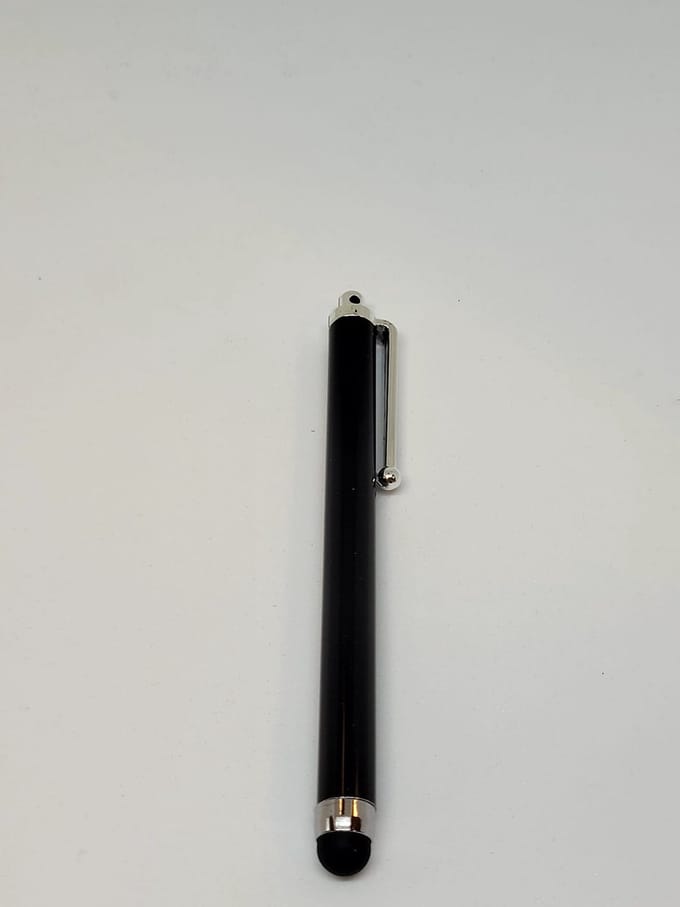 Jumada's - Stylus Pen - Geschikt voor iPad - Galaxy - Tablet
