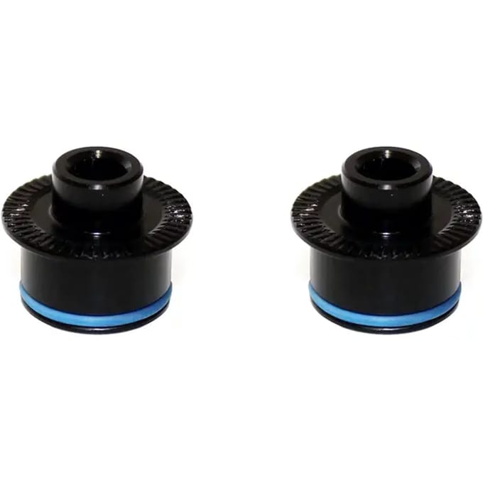 Set voorasbussen Massi X-PRO3 QR