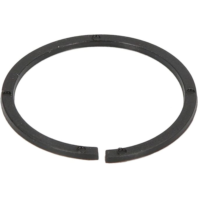 Elementen van de in-line pomp BOSCH DIESEL 3 400 224 103