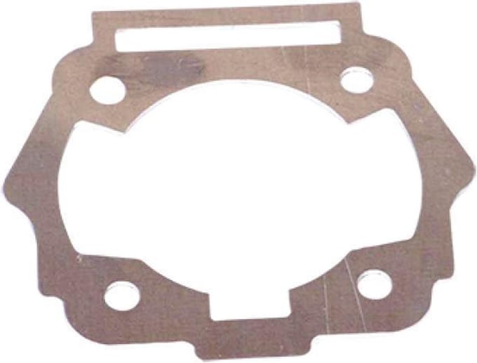 Joint moteur MVT pour Moto Derbi 50 GPR Après 2006 Neuf