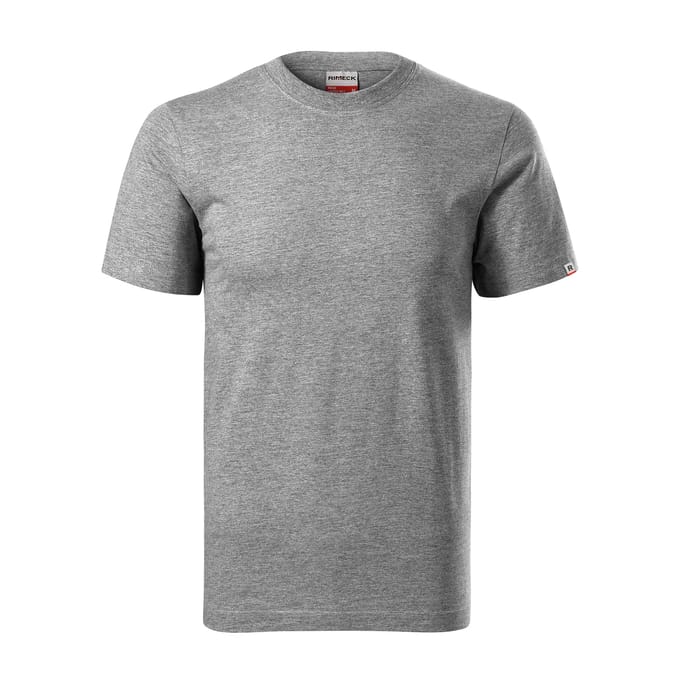 T-shirt Rimeck Recall R07