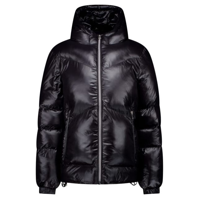Cars Jeans Jas Callas jr. -