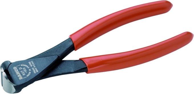 BAHCO End cutter 527 d-160