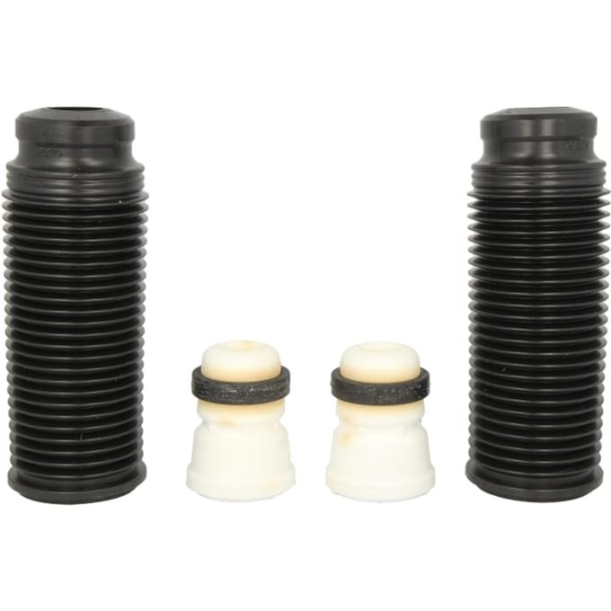Stofkap, schokdemper SACHS 900 331