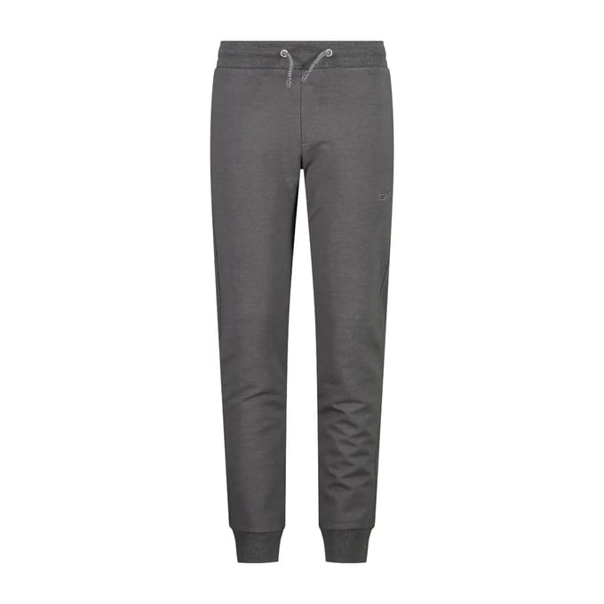 Kinderen joggingbroek CMP
