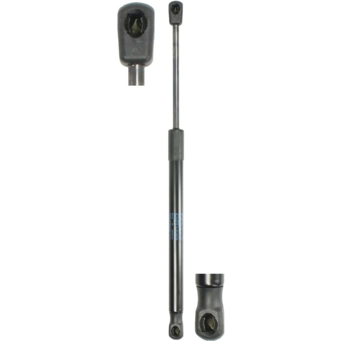 Gasveer, motorkap STABILUS 307863