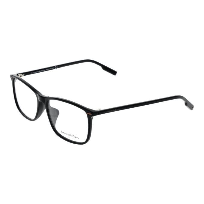 Ermenegildo Zegna Brilvorm EZ5236-F 001 57