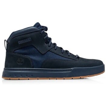 Laarzen Timberland A61UW