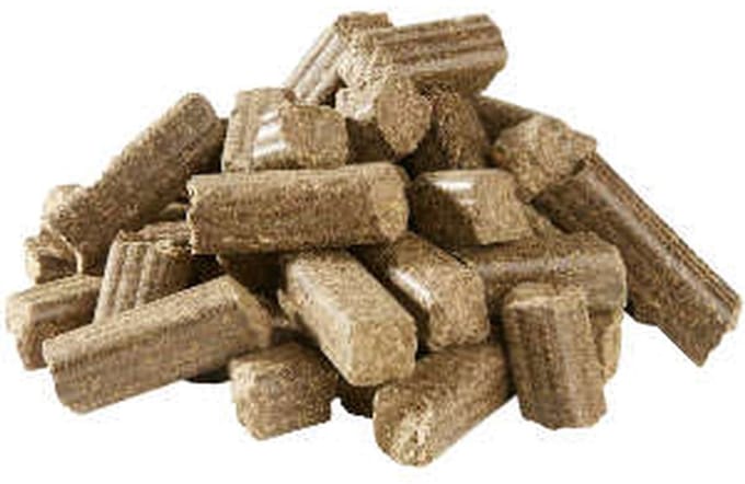 Derby Gastrolinis | 1 kg