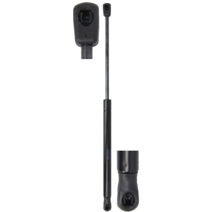 Gasveer, motorkap STABILUS 568598