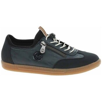 Lage Sneakers Rieker L975014