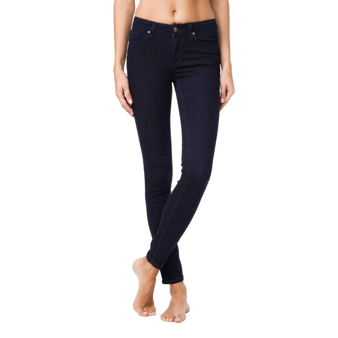 Skinny jeans dames Conte Elegant 623-100R