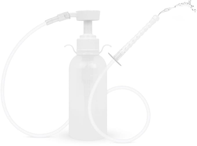 Anaal Douche - 300 ml