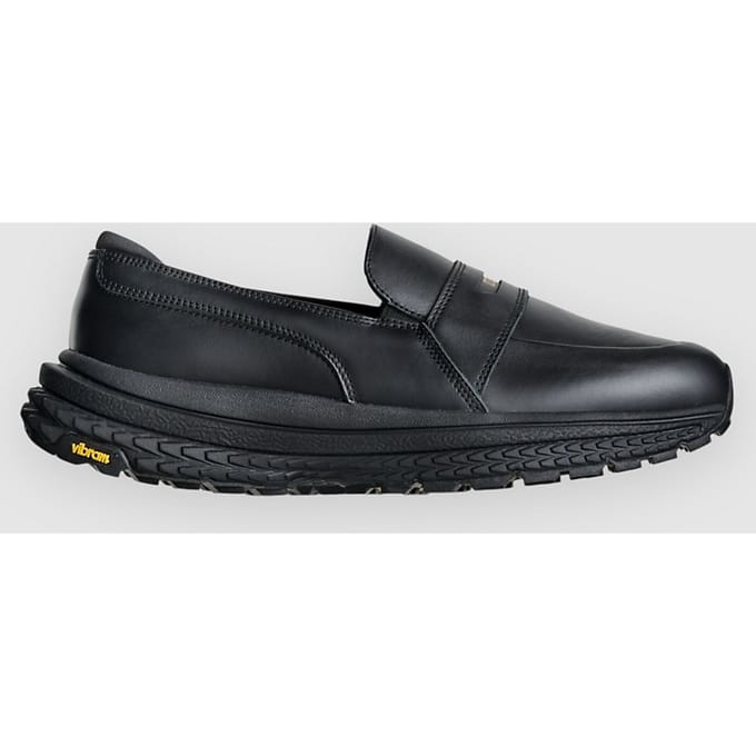 Globe Liaizon Vibram Skate Schoenen zwart