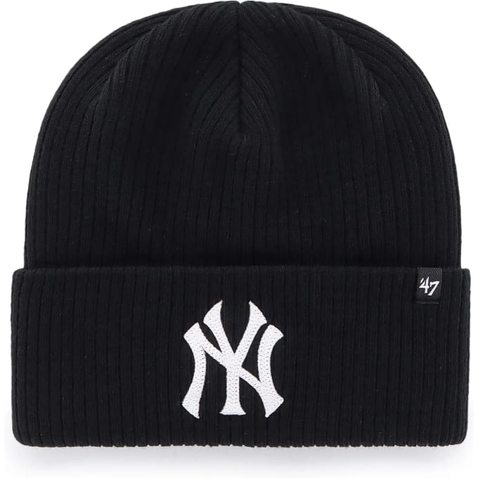 Cap New York Yankees 47Brand MLB Chain