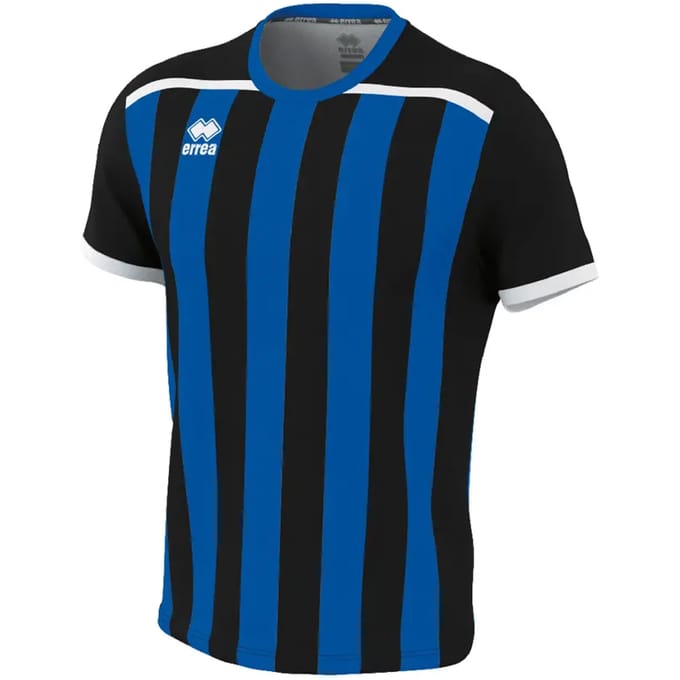 Jersey Errea elliot