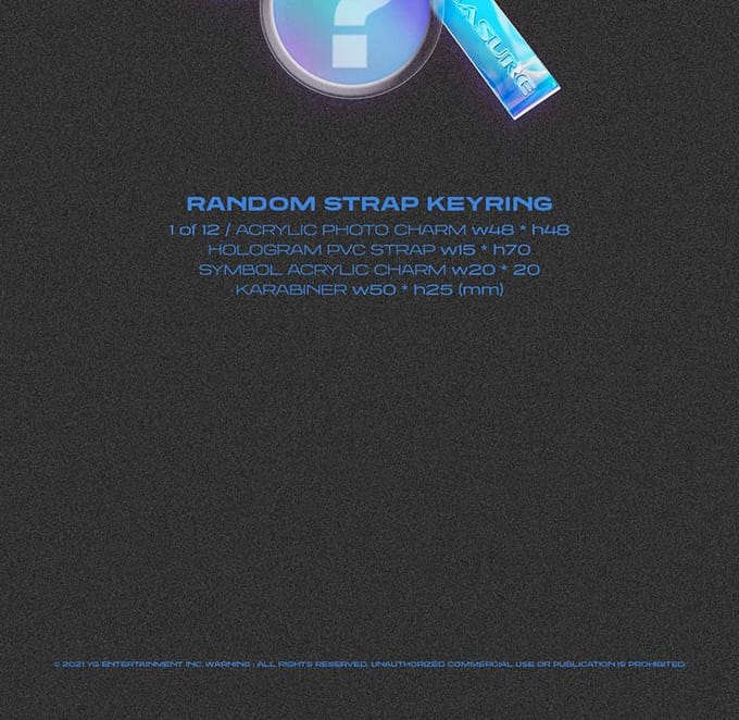TREASURE - 1e Album [The First Step : TREASURE EFFECT] KiT ver. black