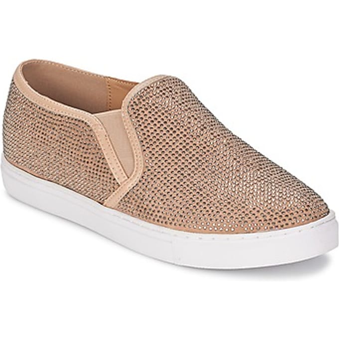Dune London  Instappers LITZIE