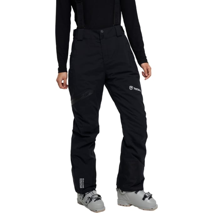 Tenson Womens Core Ski Pant