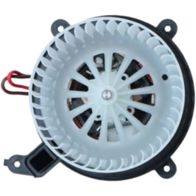Binnenventilator NRF 34322