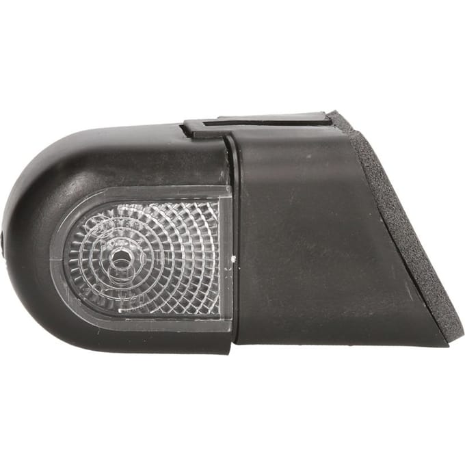Markeringslichten HELLA 2XS 004 237-291 links