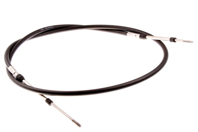 Husqvarna hydrostaat kabel div 4x4 model