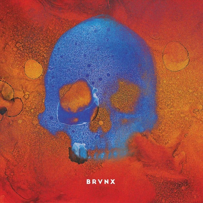 Bronx (V) - Bronx
