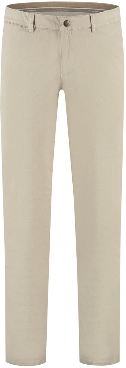 North84 - 21282130 - Luxury Comfort Chino