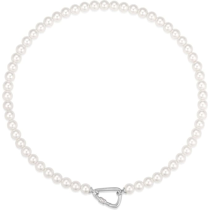 Ania Haie Ketting N069-03H