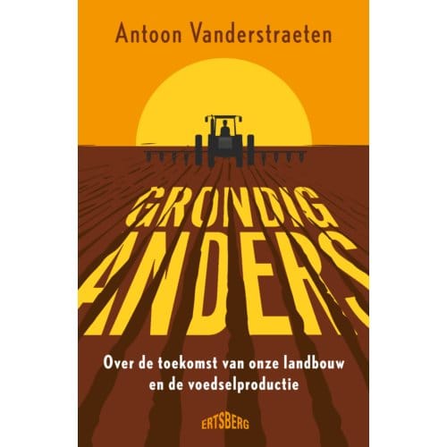 Grondig Anders