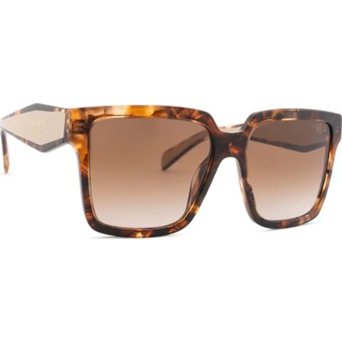 Prada 0PR 24ZS 07R0A6 56