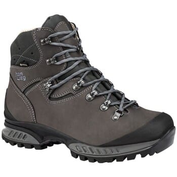 Hanwag - Tatra 2 - Wide - Goretex - Wandelschoen - Heren