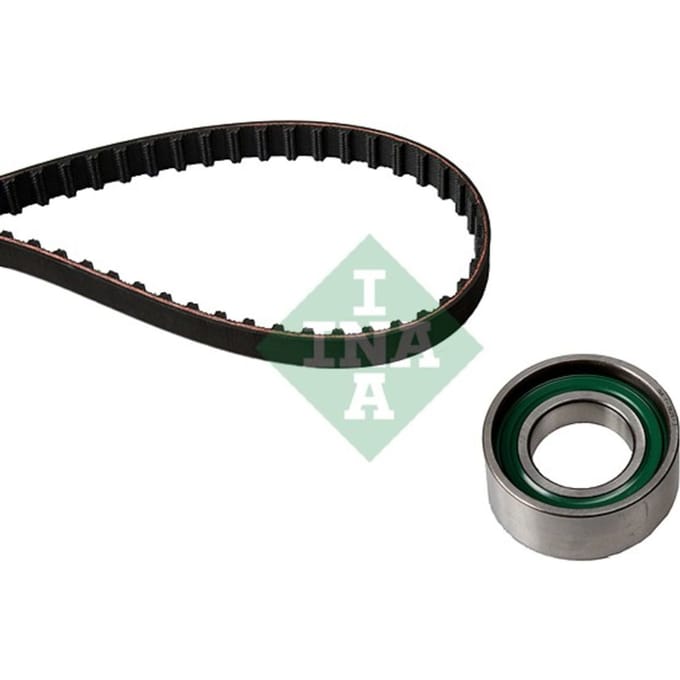 Schaeffler Ina Distributieriemset INA 530 0009 10