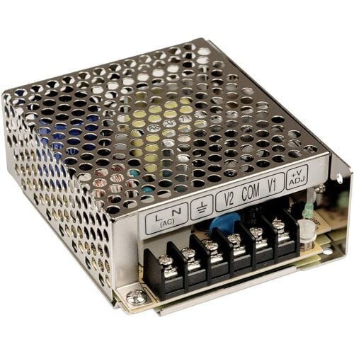 MEAN WELL RD-35A Schakelnetvoedingsmodule 32 W