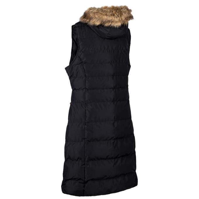 Trespass Dames audrey gilet