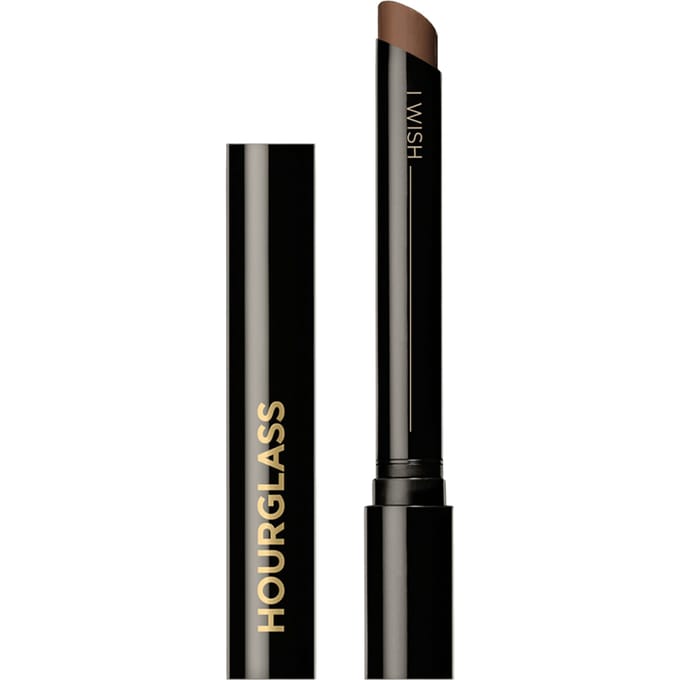 Hourglass Confession Ultra Slim High Intensity Lipstick Refill - At Night